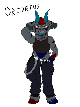 Untitled Untitled